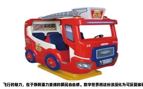 飞行的魅力，在于挣脱重力束缚的瞬间自由感。数字世界将这份浪漫化为可反复体验的刺激，其品类之丰富远超常人想象。严谨的模拟飞行、激烈的空战对抗、浪漫的风光遨游，乃至荒诞的物理引擎，构成了截然不同的游玩乐趣。