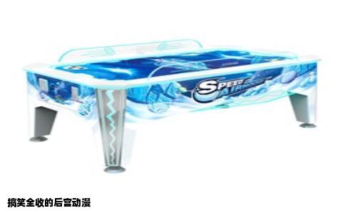 搞笑全收的后宫动漫