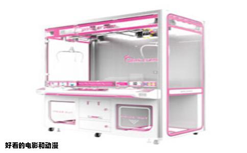 好看的电影和动漫