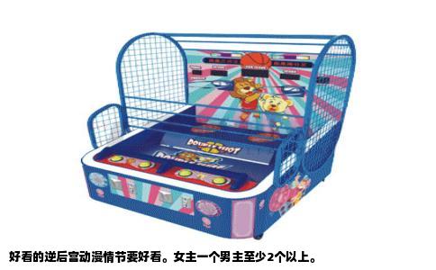 好看的逆后宫动漫情节要好看。女主一个男主至少2个以上。