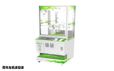 摩托车机滤空滤