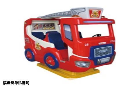 棋盘类单机游戏