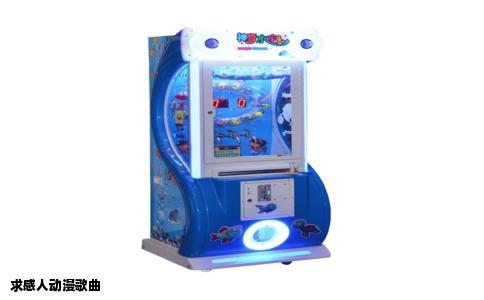 求感人动漫歌曲