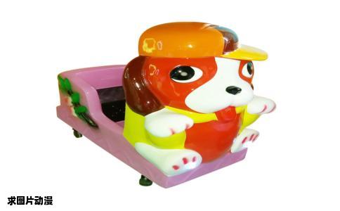 求图片动漫