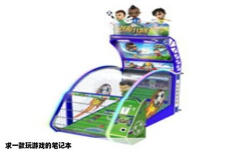 求一款玩游戏的笔记本