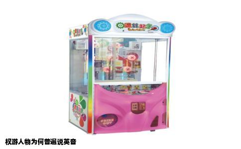 权游人物为何普遍说英音
