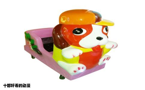 十部好看的动漫