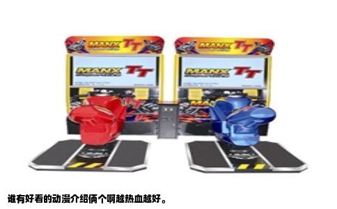 谁有好看的动漫介绍俩个啊越热血越好。