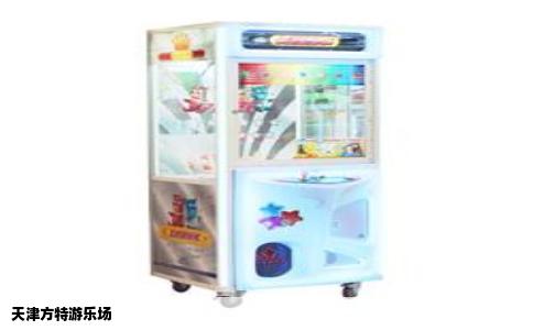 天津方特游乐场