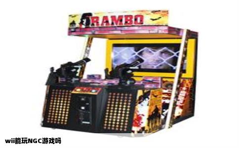 wii能玩NGC游戏吗