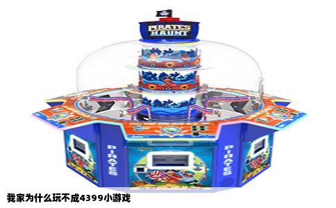 我家为什么玩不成4399小游戏