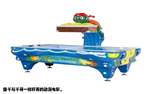 像千与千寻一样好看的动漫电影。