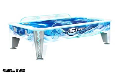 校园类后宫动漫