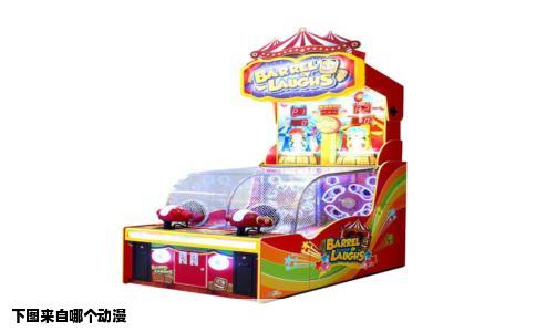 下图来自哪个动漫