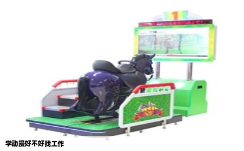 学动漫好不好找工作
