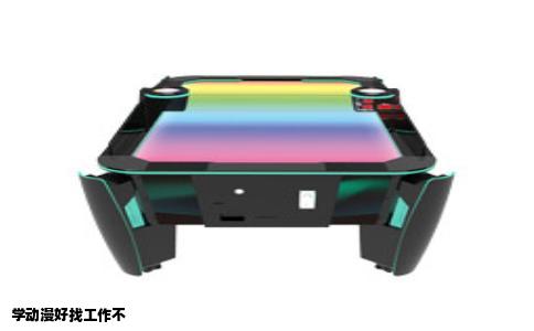 学动漫好找工作不