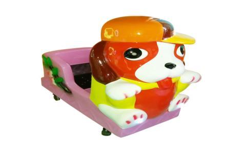 用nes模拟器怎样玩游戏怎样找