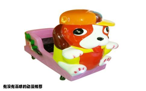 有没有喜感的动漫推荐