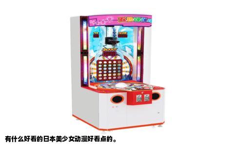 有什么好看的日本美少女动漫好看点的。