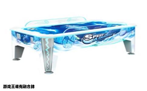 游戏王谁有融合牌