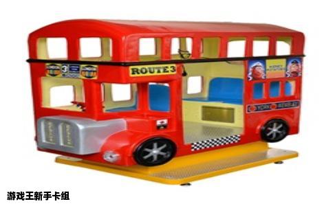 游戏王新手卡组