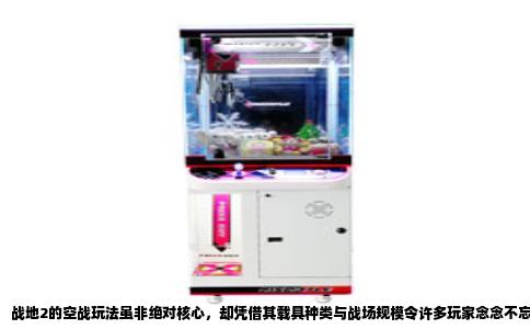 战地2的空战玩法虽非绝对核心，却凭借其载具种类与战场规模令许多玩家念念不忘。真正能继承并超越其精神的作品，必须在以下两点上做出极致：飞机品种足够多，画面表现足够真。这才是同类空战游戏的立身之本。